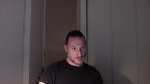 m4rduk online show from 11-03-25, 08:10