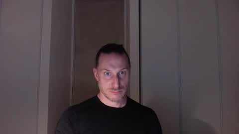 m4rduk online show from 11-10-25, 05:45