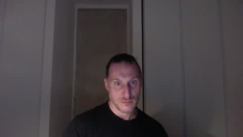 m4rduk online show from 11-13-25, 07:46