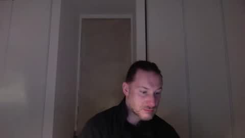 m4rduk online show from 11-17-25, 04:40