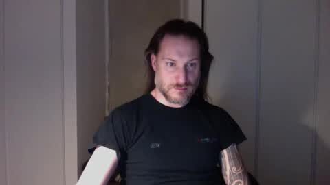 m4rduk online show from 12-22-25, 04:42