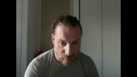 m4rduk online show from 01-06-26, 07:45