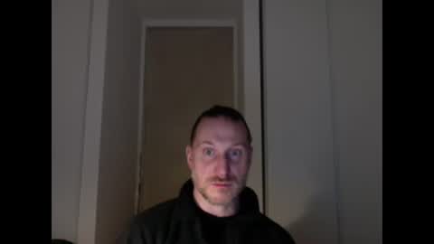 m4rduk online show from 02-06-26, 05:38