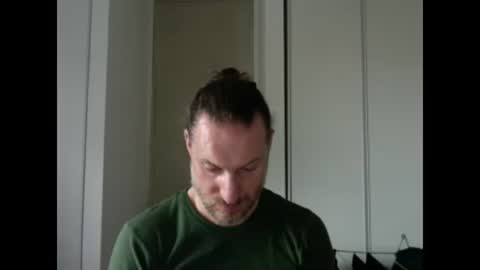 m4rduk online show from 02-28-26, 01:45