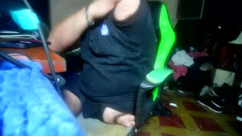 Snapshot of m4rlook chatting on 02-21-26, 04:46 model independient online show from 02-21-26, 04:46