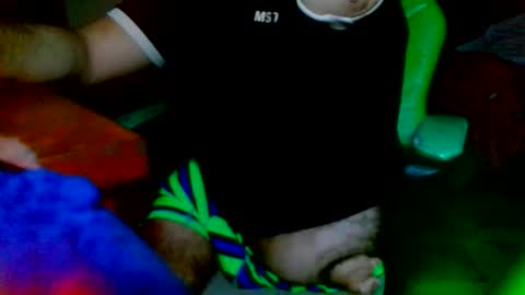 Snapshot of m4rlook chatting on 02-23-26, 04:21 model independient online show from 02-23-26, 04:21