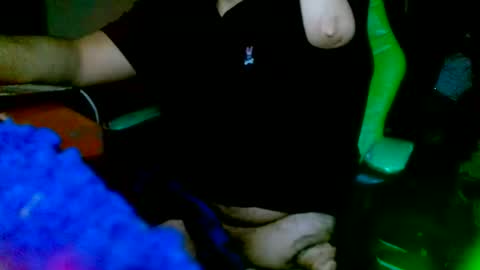 Snapshot of m4rlook chatting on 02-24-26, 03:37 model independient online show from 02-24-26, 03:37