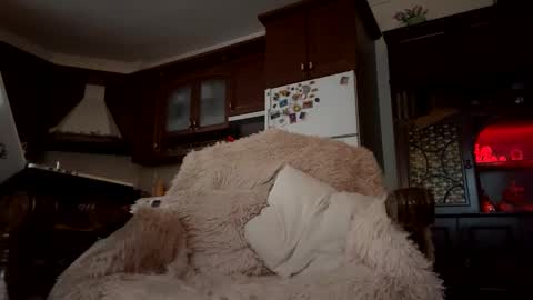 ready to cum online show from 12-20-24, 01:33