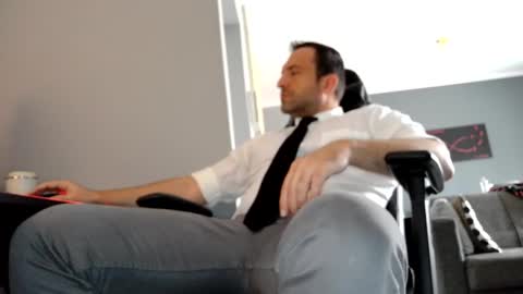 ready to cum online show from 02-23-25, 10:49