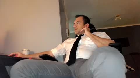 ready to cum online show from 02-27-25, 05:26