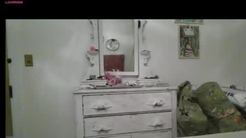 m54whrdn online show from 01-12-25, 02:24