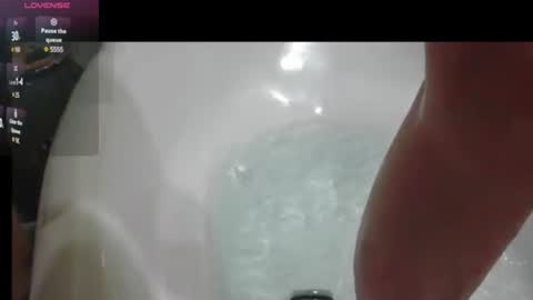 m54whrdn online show from 03-02-25, 01:26