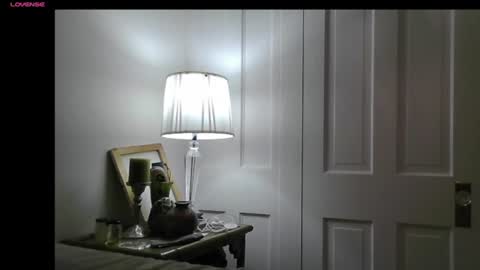 m54whrdn online show from 09-14-25, 02:22