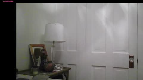 m54whrdn online show from 09-16-25, 01:39