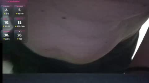 m54whrdn online show from 06-12-26, 01:59