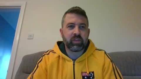 Mathew online show from 11-20-25, 03:01