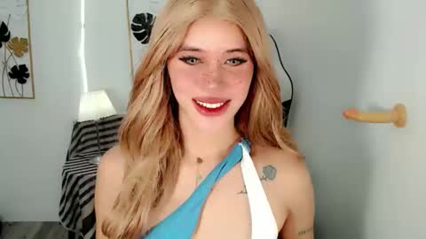 Snapshot of m788522 chatting on 02-23-26, 11:13 MARIA online show from 02-23-26, 11:13