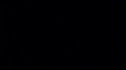 m96948 online show from 02-07-26, 04:11