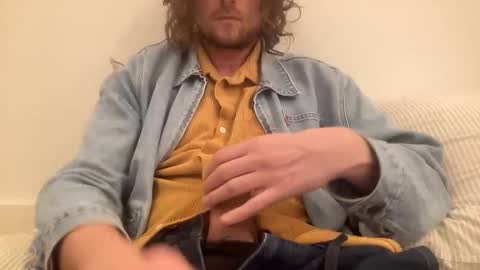 m9734 online show from 03-06-26, 02:13