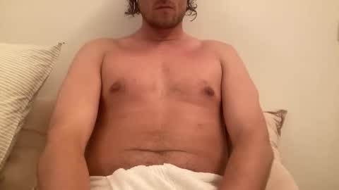 m9734 online show from 04-16-26, 10:16