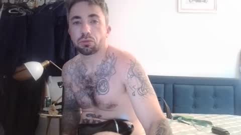 m 80 online show from 09-26-25, 01:48