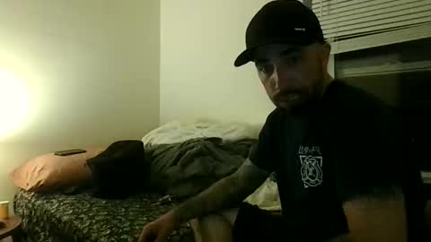 Snapshot of m_80 chatting on 06-08-26, 03:29 m 80 online show from 06-08-26, 03:29