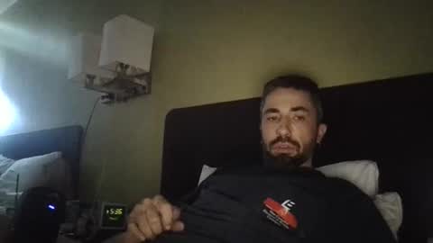 Snapshot of m_80 chatting on 07-31-26, 09:36 m 80 online show from 07-31-26, 09:36