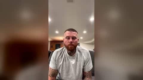 m_9113 online show from 03-30-26, 08:21