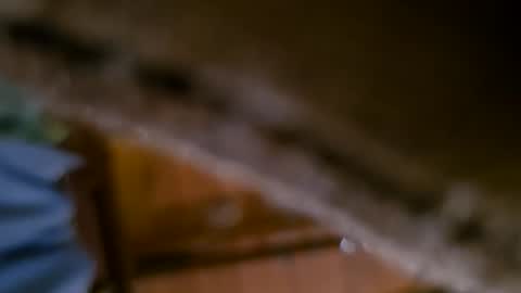 Snapshot of m_a_r_c_u_s1 chatting on 05-19-26, 01:17 MARCUSNYX online show from 05-19-26, 01:17