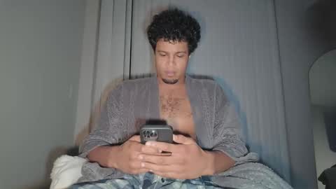 MD online show from 02-07-26, 03:32