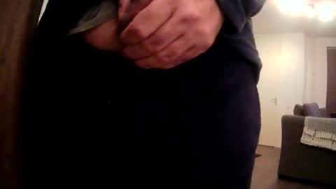 m_daan1969 online show from 11-06-25, 06:09