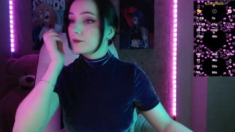 Melissa online show from 05-28-26, 06:49