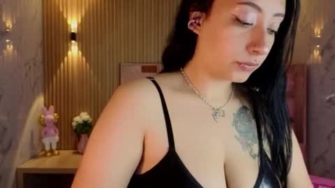 Eris online show from 01-07-26, 01:57