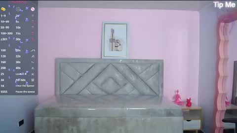 Snapshot of m_eris_s chatting on 05-27-26, 12:35 Eris online show from 05-27-26, 12:35