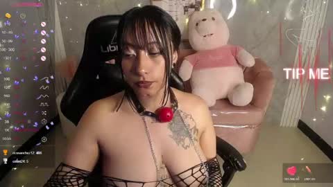 Snapshot of m_eris_s chatting on 06-06-26, 01:21 Eris online show from 06-06-26, 01:21