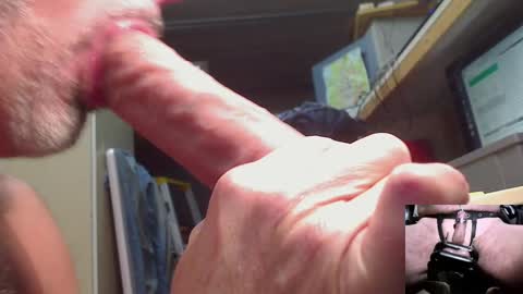 m_grizzly_65 online show from 10-05-25, 03:10