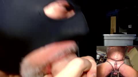 m_grizzly_65 online show from 11-09-25, 01:31