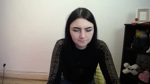 m_i_k_i_ online show from 03-04-26, 12:11