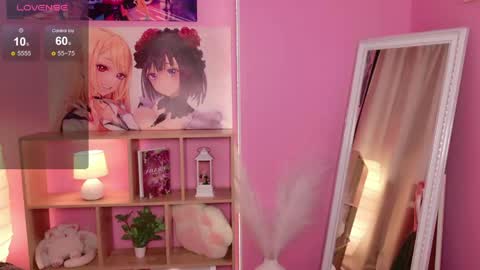 Snapshot of m_i_l_e_n_a_ chatting on 02-28-26, 02:18 Milena online show from 02-28-26, 02:18