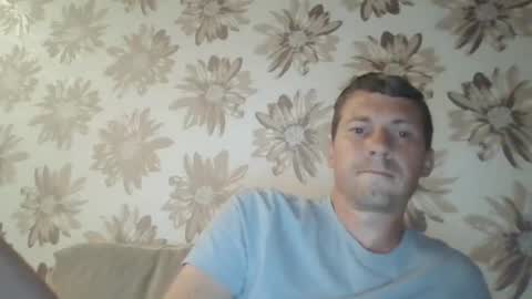 Snapshot of m_i_o chatting on 06-30-26, 09:05 m_i_o online show from 06-30-26, 09:05