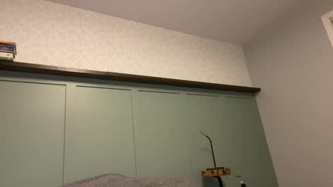 Snapshot of m_stephen chatting on 02-05-26, 04:06 m_stephen online show from 02-05-26, 04:06