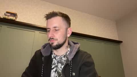 Snapshot of m_stephen chatting on 02-21-26, 05:08 m_stephen online show from 02-21-26, 05:08