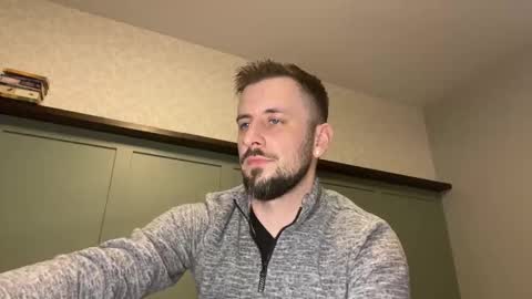 Snapshot of m_stephen chatting on 02-22-26, 03:51 m_stephen online show from 02-22-26, 03:51