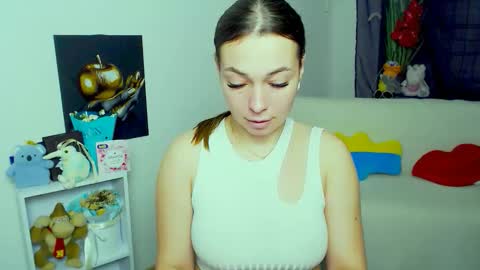 Vikki online show from 03-31-26, 11:21