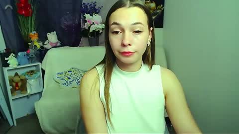 Vikki online show from 05-13-26, 05:10