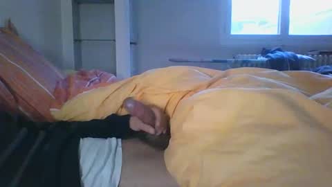 ma_nony69 online show from 10-24-25, 04:14