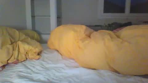 ma_nony69 online show from 10-26-25, 05:46