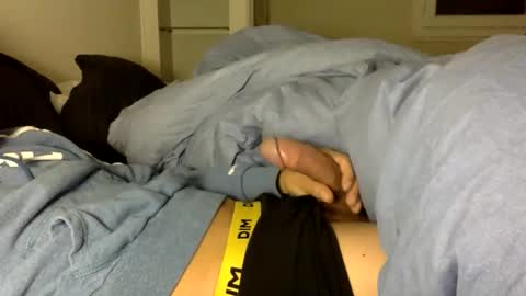 ma_nony69 online show from 11-16-25, 05:57