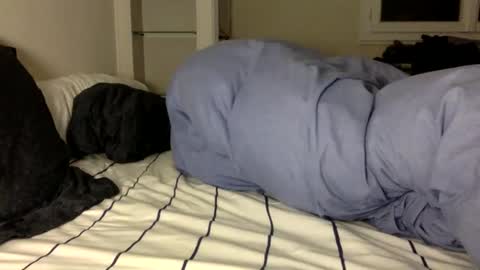 ma_nony69 online show from 11-26-25, 06:53