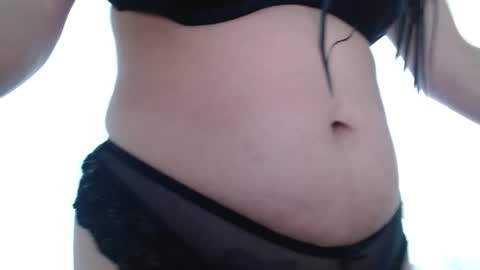 maaddy_thompson online show from 11-06-25, 07:04